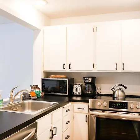 Mt Baker Den, Sleeps 4 Villa Glacier Exterior photo