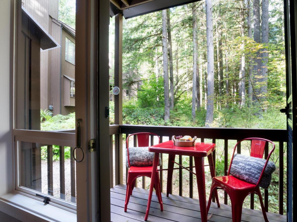 Holiday home Mt Baker Den, Sleeps 4 *